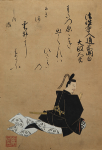 Amazon.co.jp: f23072301〇闇夜礫 越谷山人述 眉山竹孫画 戯劇