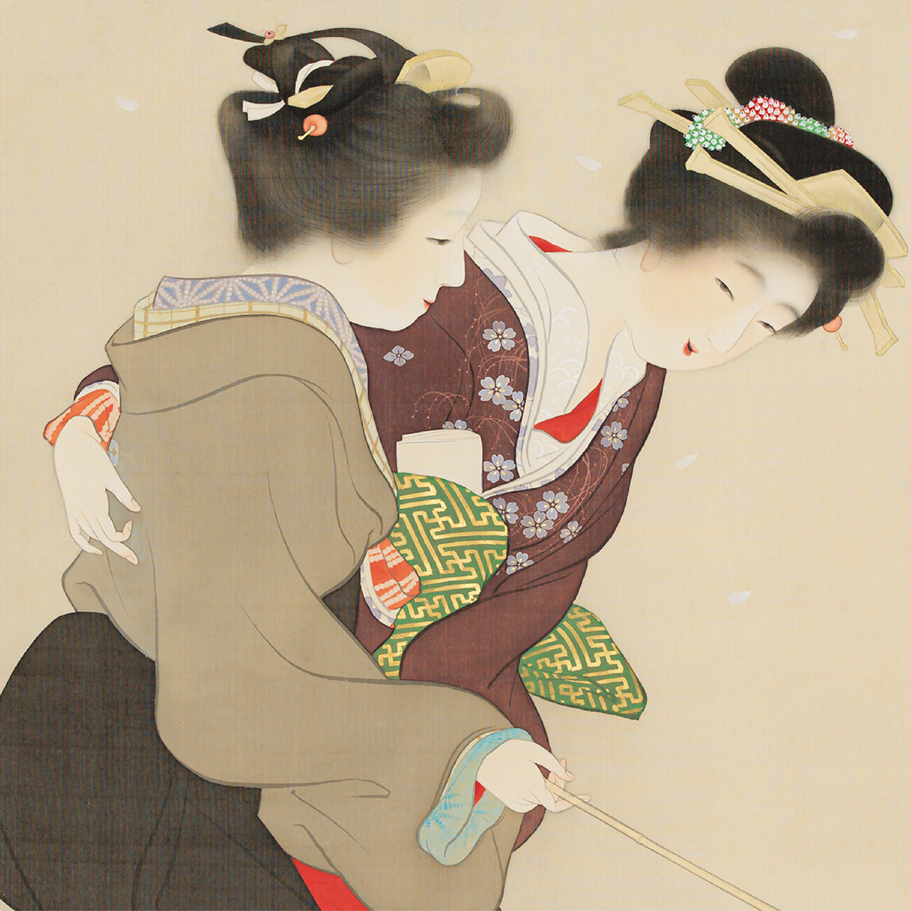 作品