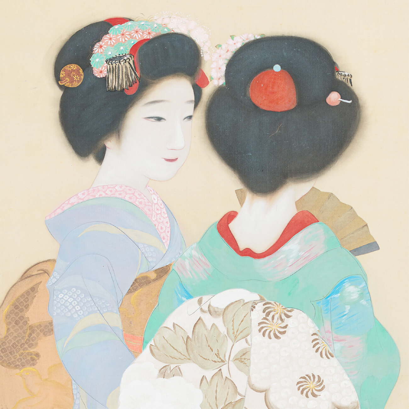 作品