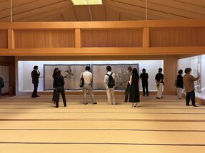 企画展
