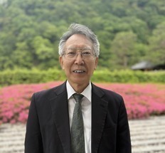 企画展